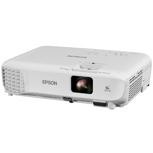 Epson EB-W06 (해외구매)_이미지