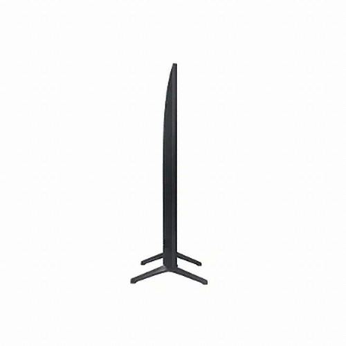 삼성전자 Crystal UHD KU65UT7000FXKR (벽걸이)_이미지
