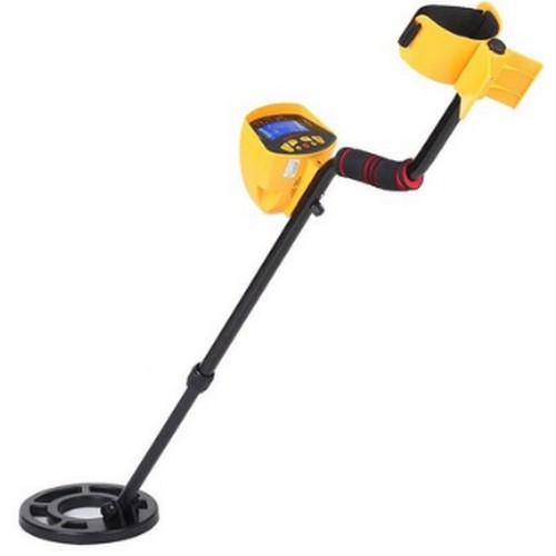 ��ǰ �� �̹���