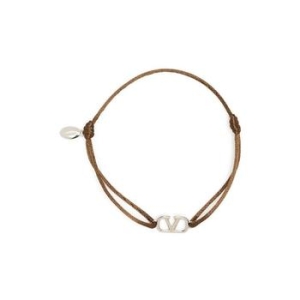 발렌티노 가라바니 브레이슬릿 3Y2J0M96DTK FONDANT_이미지