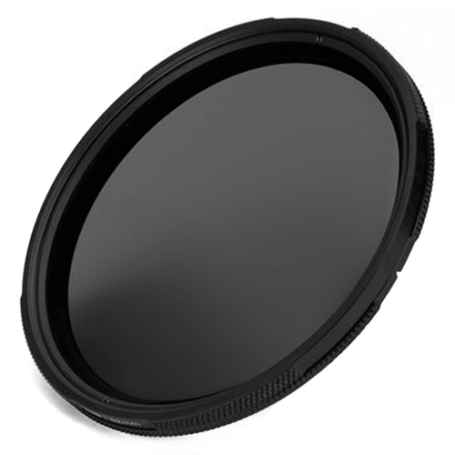 LEE Filters Elements VND 2-5 Stops 렌즈필터