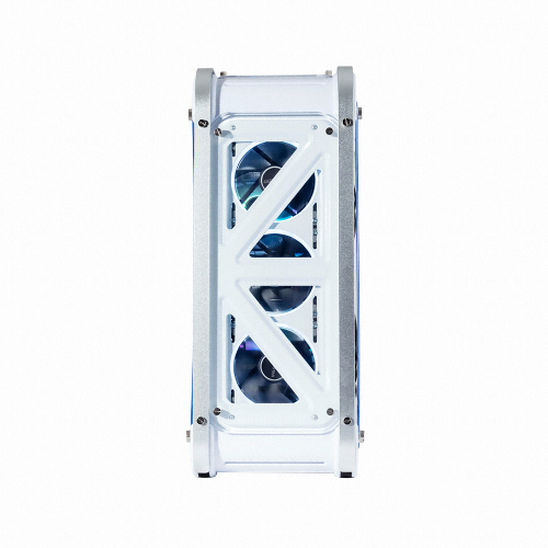 ���������� GEEKSTAR ����Ʈ�� GCT-2660XG
