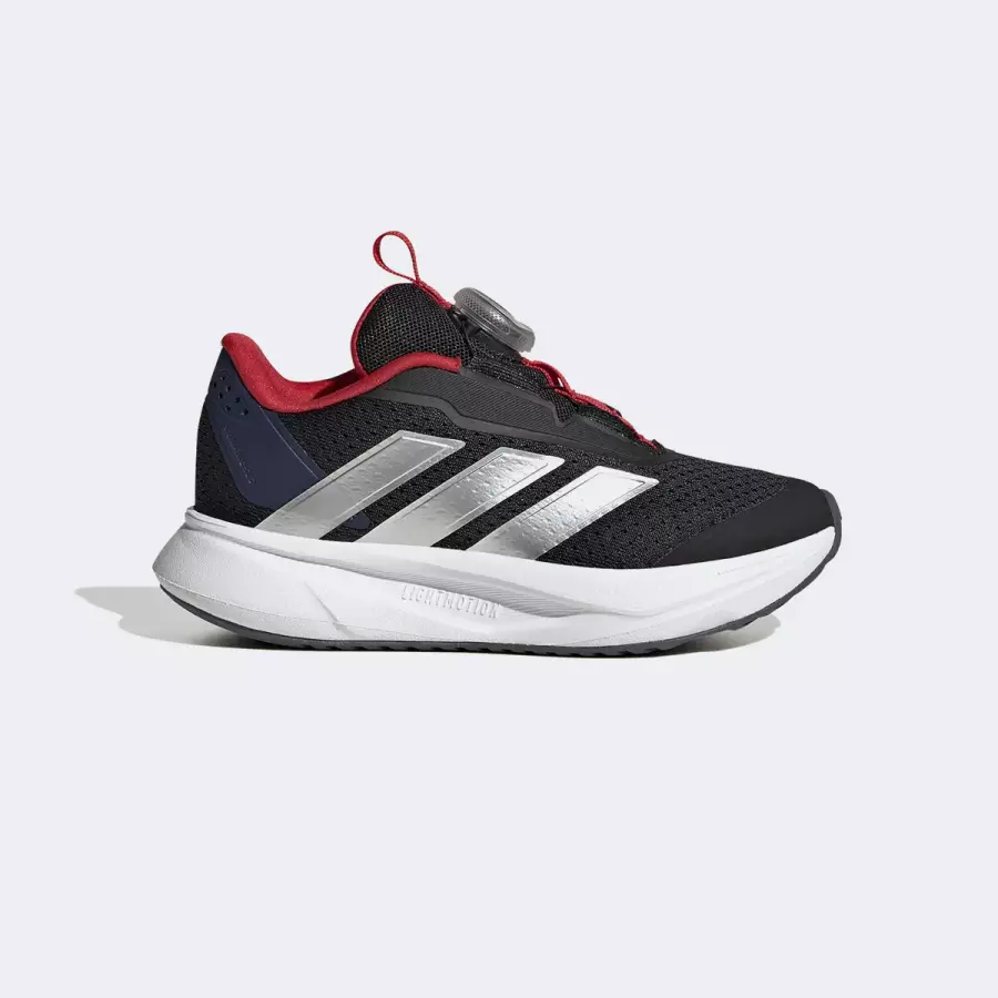 아디다스 듀라모 SL2 CBLACKSILVMTBETSCA IH3603-CBLACKSILVMTBETSCA 342879_이미지