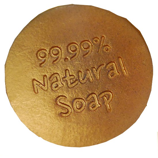 ��Ǫ������ EM��ȿ�� ��� Ŭ��¡ õ���� 70g