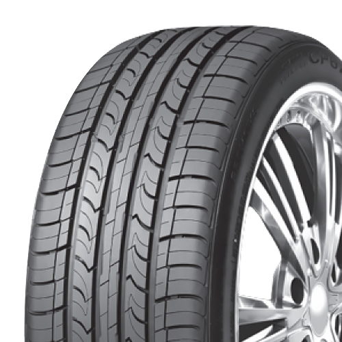 넥센타이어 CP672 235/50R18 (장착비별도)_이미지