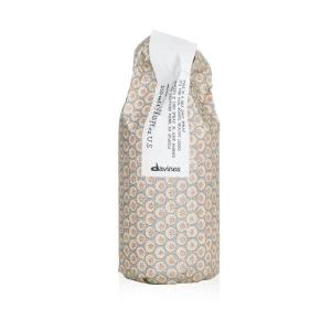  다비네스 모어 인사이드 씨 솔트 스프레이 250ml [1개]