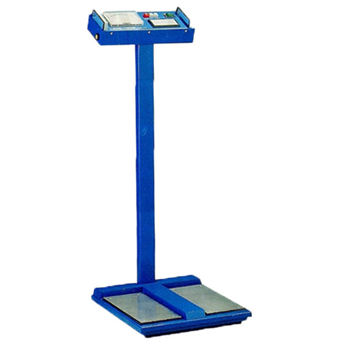 ���� ESC-670