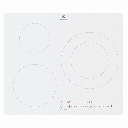 일렉트로룩스 LIT60342CW (해외구매)_이미지