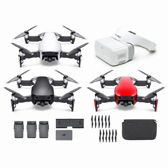 DJI �Ըź� ����