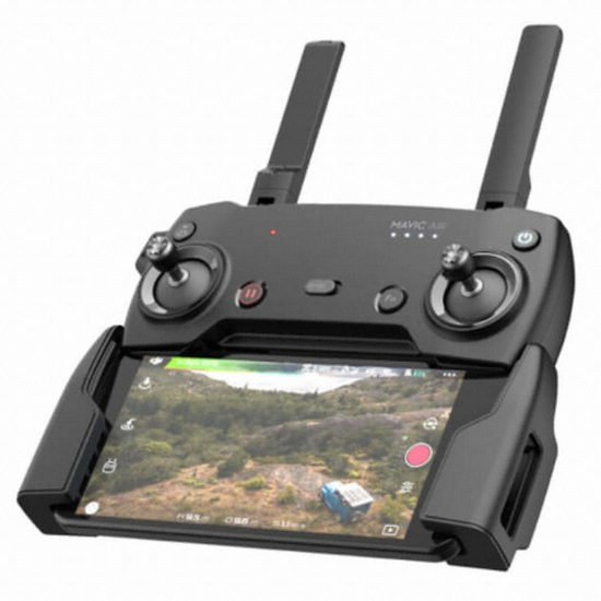 DJI �Ըź� ����