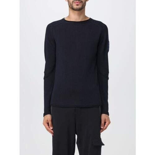 스웨터 PR271 300 Blue