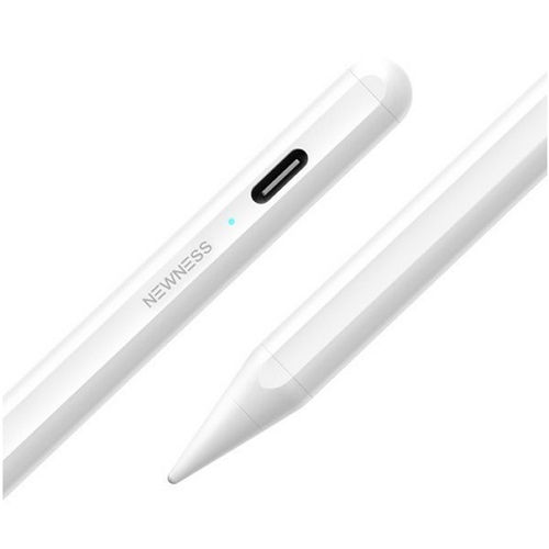뉴니스 스타일러스 펜