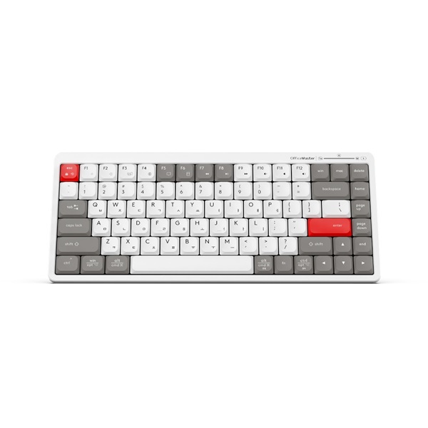 �Ѽ���ǻ�� GK694 OfficeMaster ������