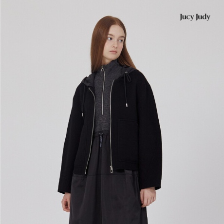 TBH�۷ι� ������ J�е��ĵ�H M��Ʈ JXCA72AB