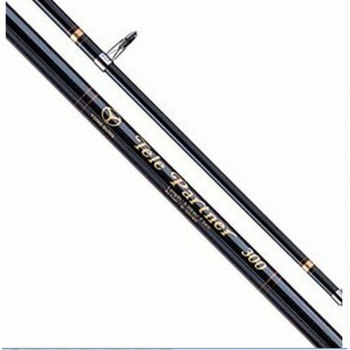 용성 텔레 파트너 (360)