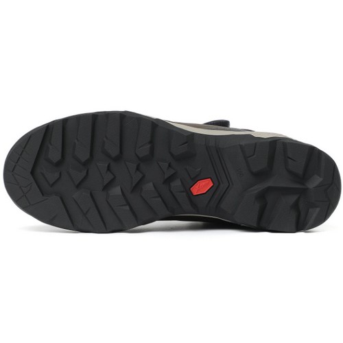 K2 ���Ʈ KUF23G10 E7