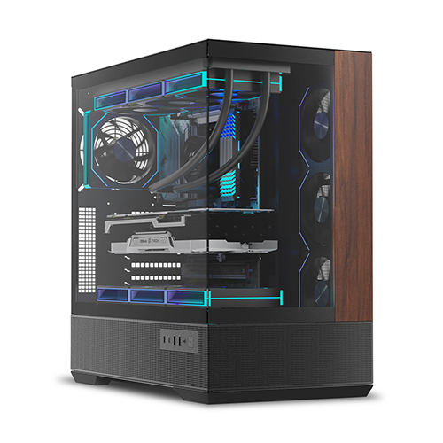 다나와표준PC DPG 게임용 250924 (16GB, M.2 1TB)
