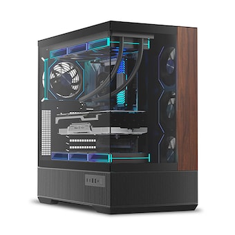 다나와표준PC DPG 게임용 250924