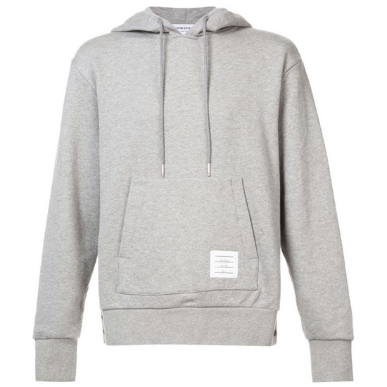 톰브라운 후드티 MJT086A 03377 055_이미지