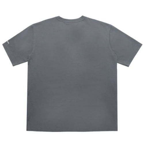 아이더 SAFETY 오버핏 여름티셔츠 TS-S2401_이미지