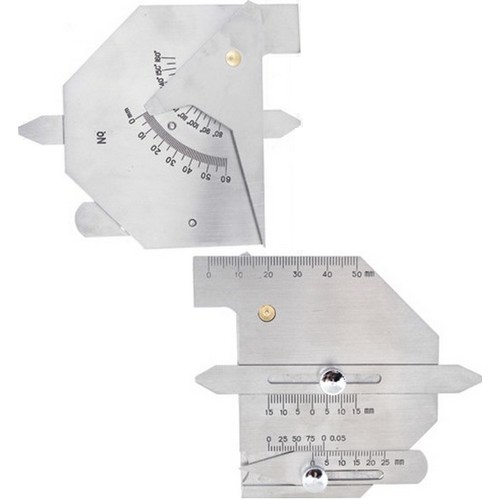 블루텍 용접게이지 BDWG-1이미지입니다. 누르면 해당 게시물로 새창이동합니다.