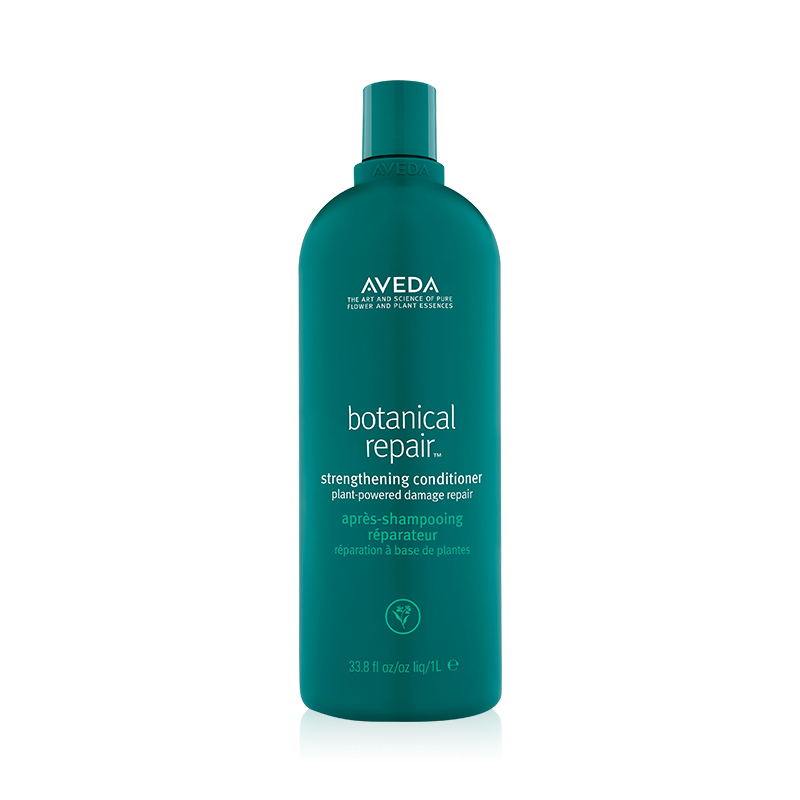 아베다 보태니컬 리페어™ 스트렝쓰닝 컨디셔너 1000ml