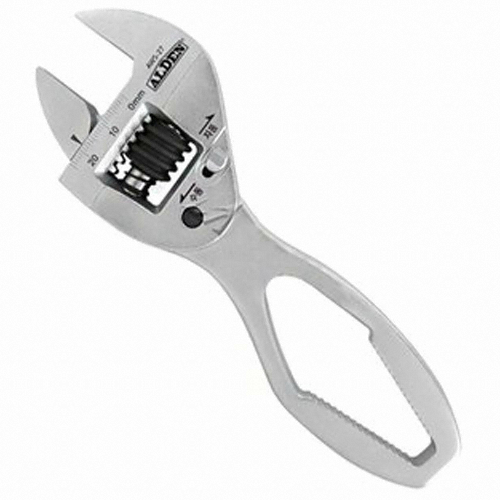 �˵� �ڵ� ���¸�Ű ��Ÿ�� AWS-21