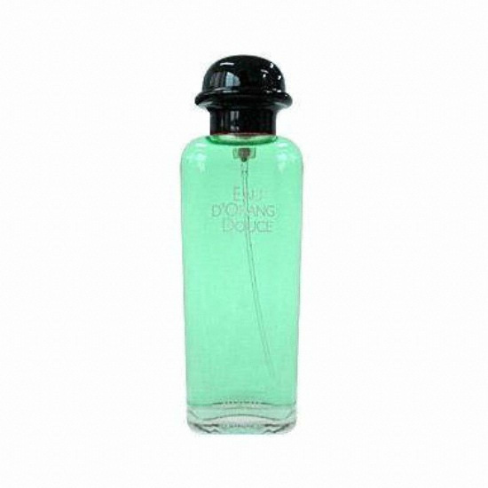 에르메스 오 도랑쥬 두쇄 EDC (100ml)_이미지