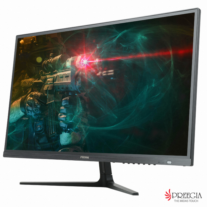 프리즘코리아 M27EQ REAL165 무결점_이미지