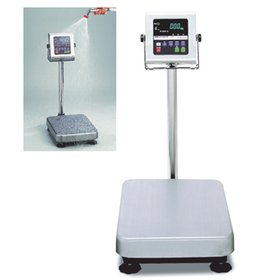 AND HV-60KV-WP_이미지