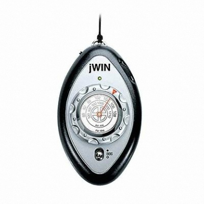 jWIN JX-M3_이미지