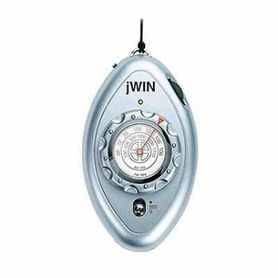 jWIN JX-M3_이미지