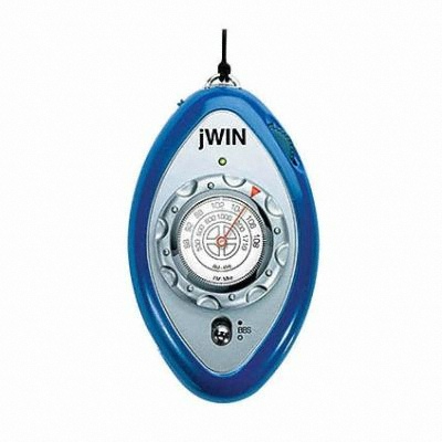 jWIN JX-M3_이미지