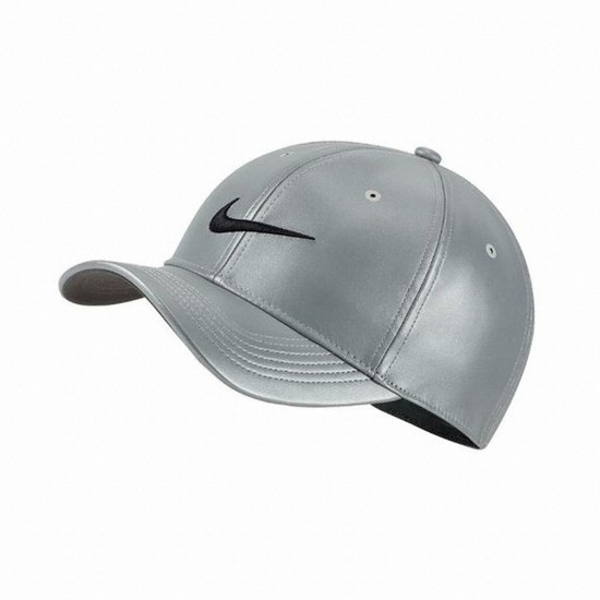 나이키골프 에어로빌 CLC99 리플렉트 캡 BQ1303