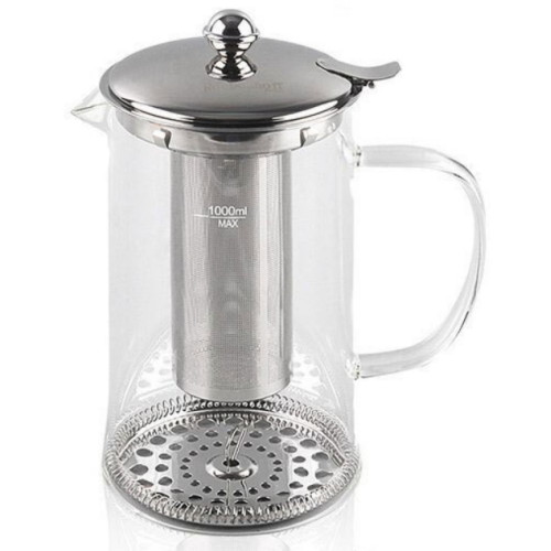 ����ȣ�� �Գ������� ��Ʈ 1L