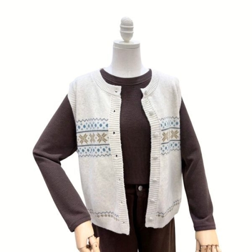 �������� Ű�� ��Ʈ ����Ʈ C25J4FVE010