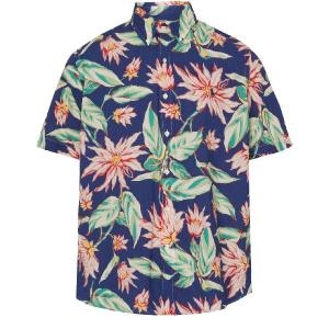 �����η� ���� ���� ���� ��Ʈ ������ ���� 6296 belleville floral RAL9S9P8MULDZAAA00 TP81910