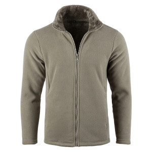 피크나인 PN09316 겨울 플리스 후리스 남성 보아 남자 캐쥬얼