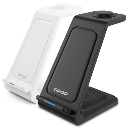 COMWOOD GPOP 3in1 15W ���������� CW-MCS30