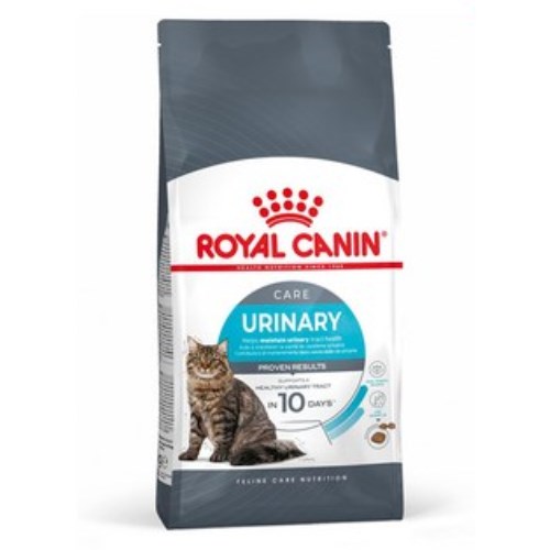 �ѱ����� �ξ�ĳ�� Ĺ �����ʸ� �ɾ� 10kg