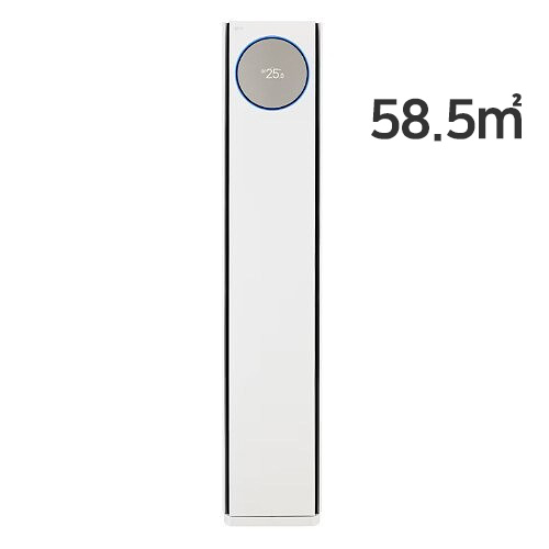 LG���� �������÷��� �ּ� Ÿ�� 9�ø��� FQ18FN9HE1M