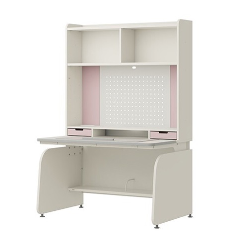 ��ǰ �� �̹���