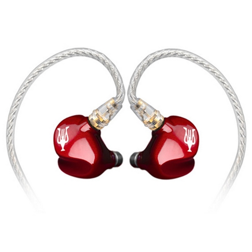 MEZE AUDIO RAI PENTA KOREAN EIDTION