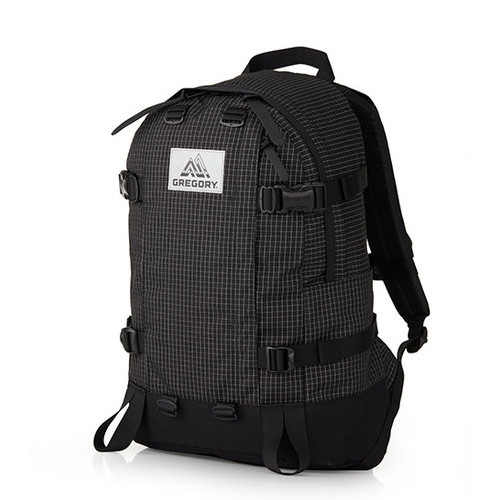 �׷����� �õ��� V2.1 ���� 09JT1243