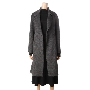 Ƽ�� ĳ��üũ��Ʈ TLD21009