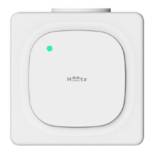 ���� �㸮���� HBF-H502MD