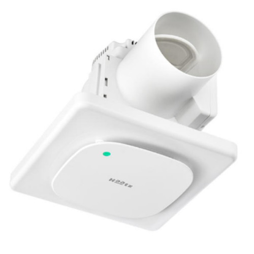 ���� �㸮���� HBF-H502MD