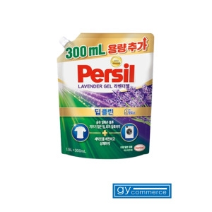 ����Ȩ�ɾ� �۽� ��Ŭ�� �󺥴��� ��� ���� 1.5L
