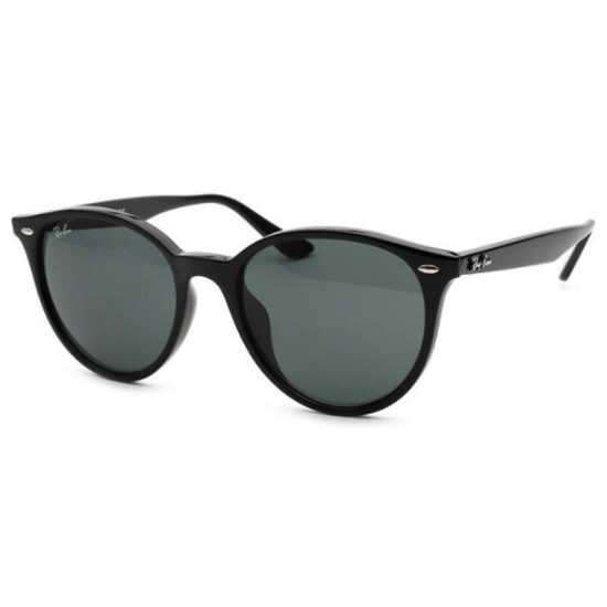 레이밴 RB4305F-601/71(53)