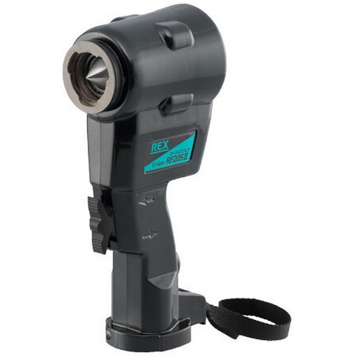 ���� ���� Ȯ���� RF-20S2